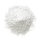 Titanium Dioxide White Pigments Powder For Paint